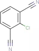 2-Chloroisophthalonitrile