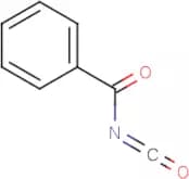 Benzoyl isocyanate