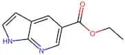 Ethyl 1H-pyrrolo[2,3-b]pyridine-5-carboxylate