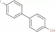 4-Hydroxy-4'-iodobiphenyl