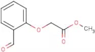 Methyl (2-formylphenoxy)acetate
