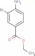 Ethyl 4-amino-3-bromobenzoate