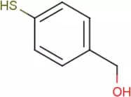 4-Mercaptobenzyl alcohol
