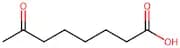 7-Oxooctanoic acid
