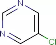 5-Chloropyrimidine