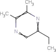 2,3-Dimethyl-5-ethylpyrazine