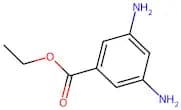 Ethyl 3,5-diaminobenzoate
