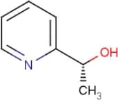 (R)-2-(1-Hydroxyethyl)pyridine
