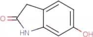 6-Hydroxy-1,3-dihydro-indol-2-one