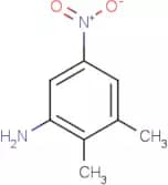 2,3-Dimethyl-5-nitroaniline