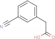 3-Cyanophenylacetic acid