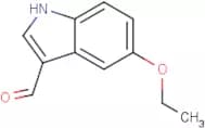 5-Ethoxy-1H-indole-3-carbaldehyde