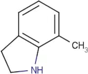 7-Methylindoline