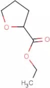 Ethyl tetrahydro-2-furoate