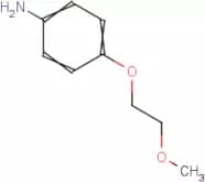 4-(2-Methoxyethoxy)aniline