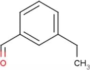3-Ethylbenzaldehyde
