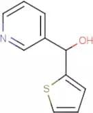 (3-Pyridyl)-thiophen-2-ylmethanol