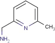 (6-Methylpyridin-2-yl)methanamine