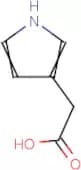 (Pyrrol-3-yl)-acetic acid