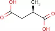 (R)-(+)-Methylsuccinic acid