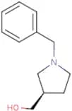 (R)-(1-Benzyl-pyrrolidin-3-yl)-methanol