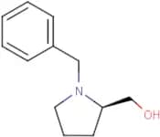 (R)-1-N-Benzyl-prolinol