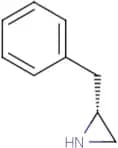 (R)-2-Benzyl-aziridine