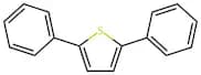 2,5-Diphenylthiophene
