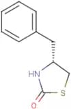 (R)-4-Benzyl-1,3-thiazolidine-2-one
