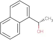 (S)-(-)-1-(1-Naphthyl)ethanol