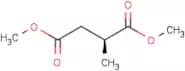 (S)-(-)-Methylsuccinic acid dimethyl ester