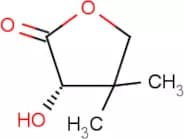 (S)-(+)-Pantolactone