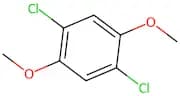Chloroneb
