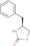 (S)-4-Benzyl-1,3-thiazolidine-2-one