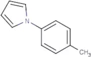 1-(4-Methylphenyl)-1H-pyrrole