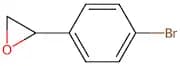 2-(4-Bromophenyl)oxirane