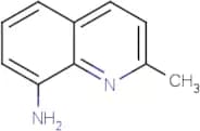 8-Aminoquinaldine