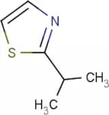 2-Isopropyl-2H-3-thiazole