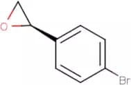 (R)-4-Bromostyrene oxide