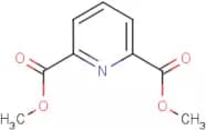 Dimethyl pyridine-2,6-dicarboxylate
