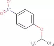 1-Isopropoxy-4-nitrobenzene
