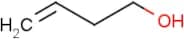3-Buten-1-ol