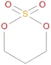 1,3,2-Dioxathiane 2,2-dioxide