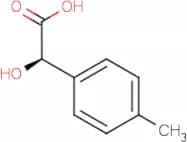 4-Methyl-D-mandelic acid