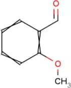 2-Methoxybenzaldehyde