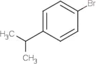 1-Bromo-4-isopropylbenzene