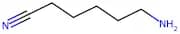 6-Aminohexanenitrile