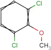1,3-Dichloro-2-methoxybenzene