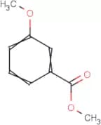 Methyl 3-methoxybenzoate
