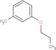 3-Propoxytoluene